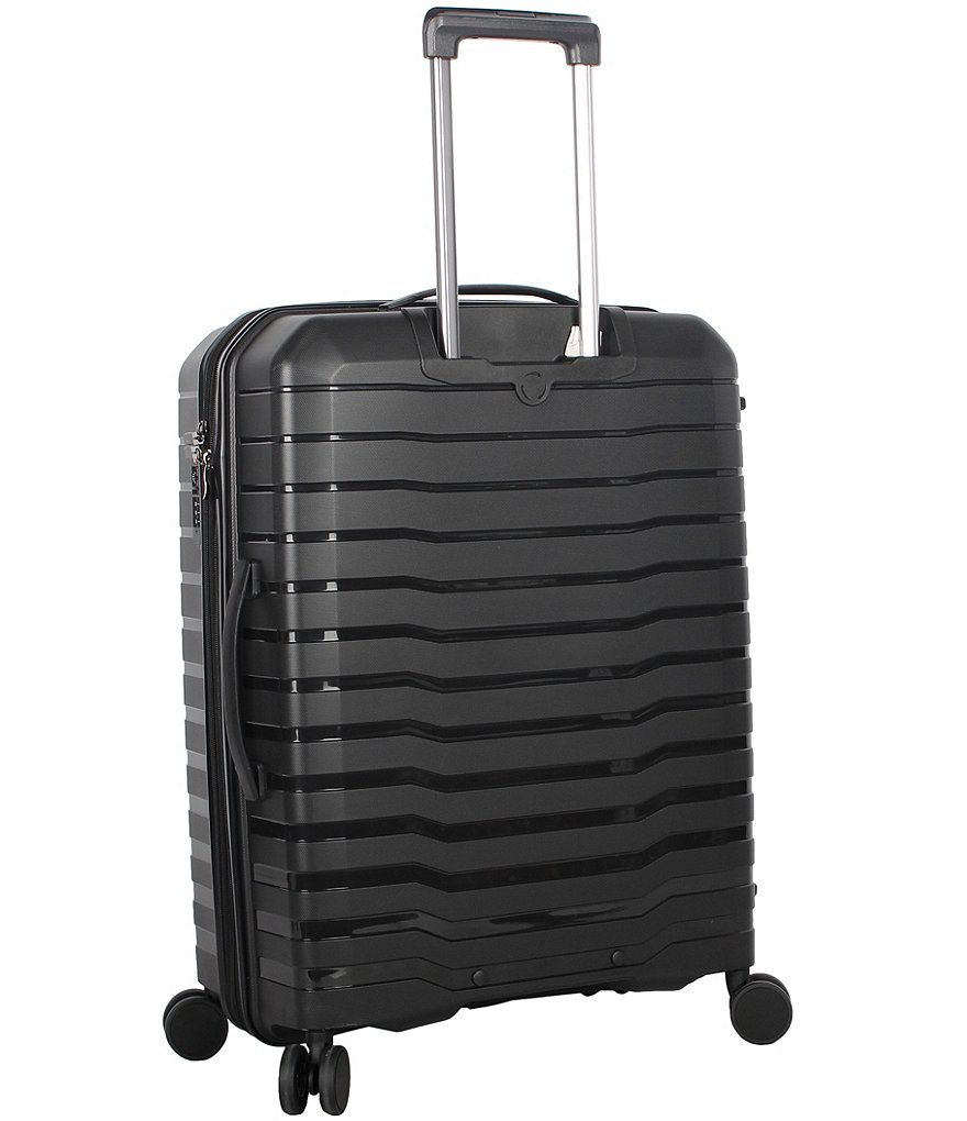 American Tourister 18'' Mickey Mouse Upright Hardside Suitcase