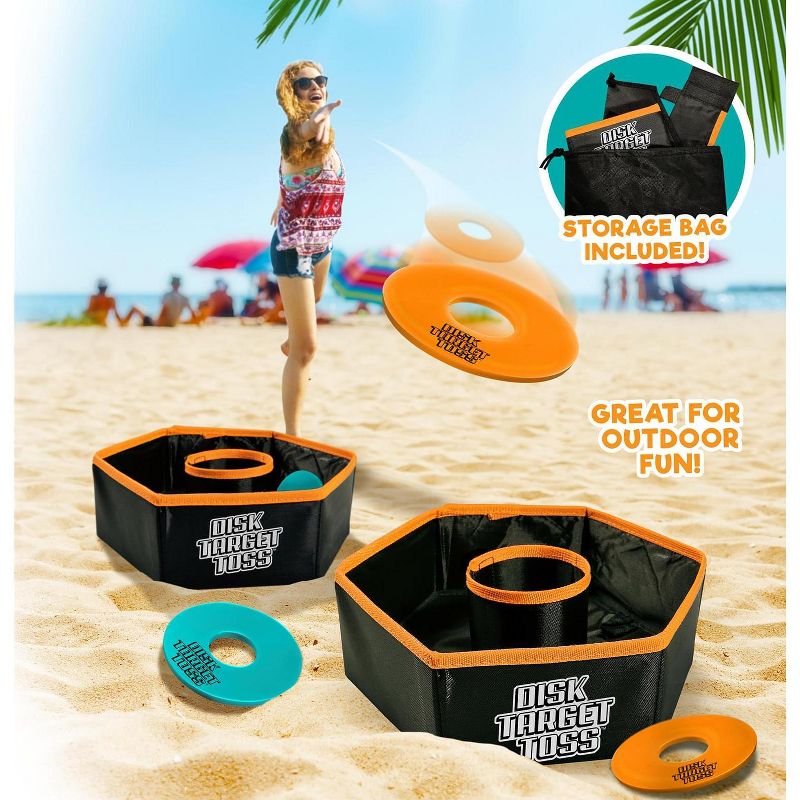 Super Jock Football Game