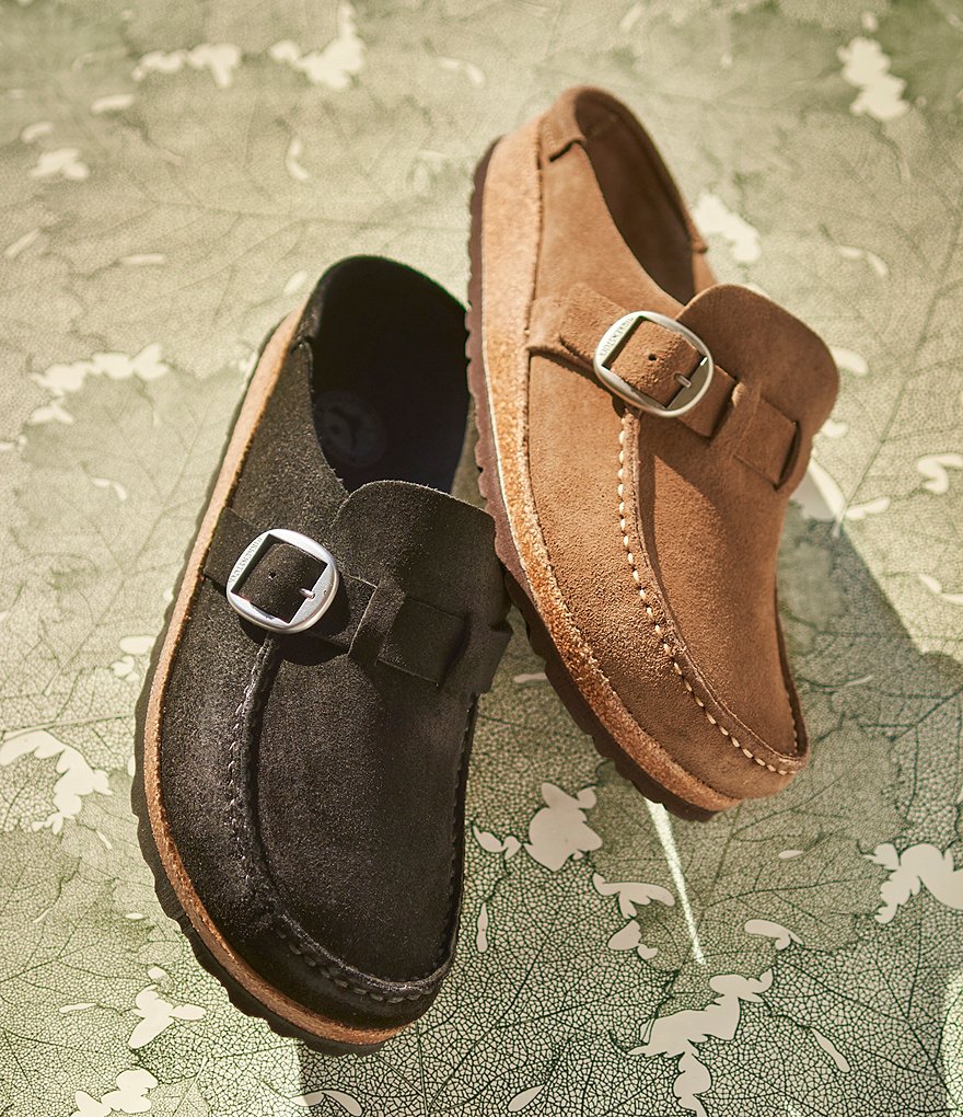 Schutz Sionne Clear Vinyl Pointed Toe Mules