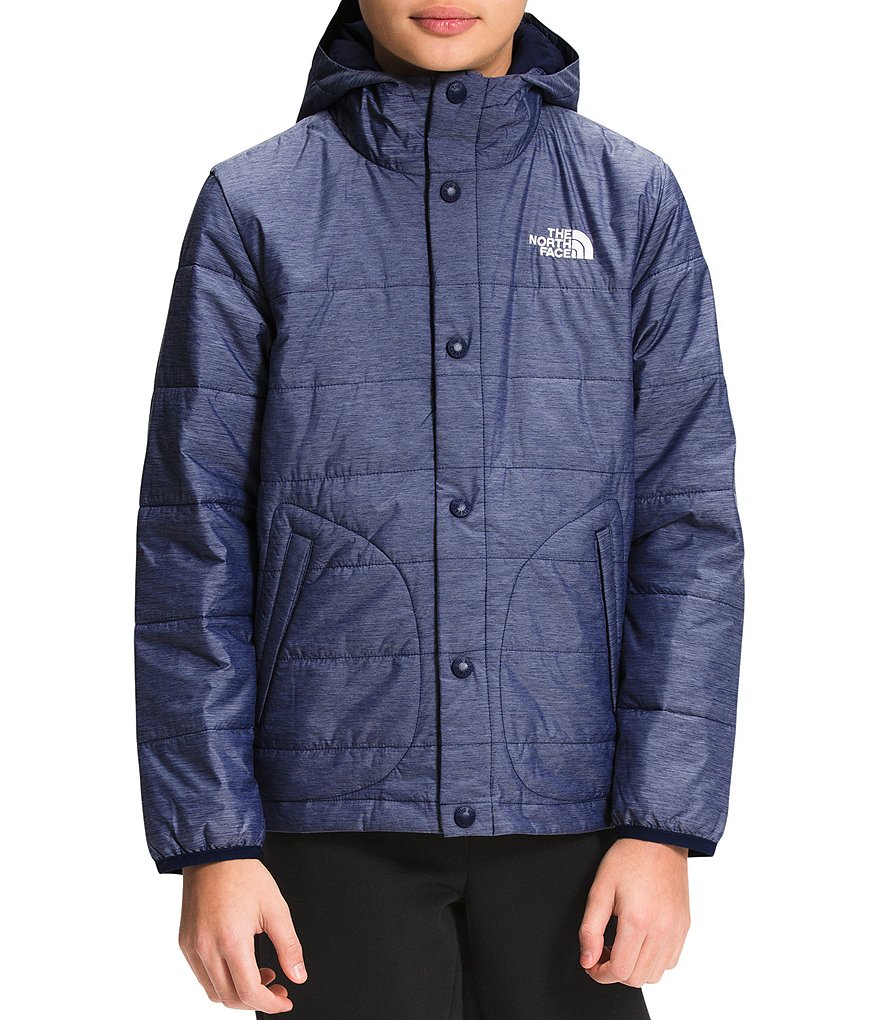 Southern Tide Boys 4-20 Breakwater Performance Vest