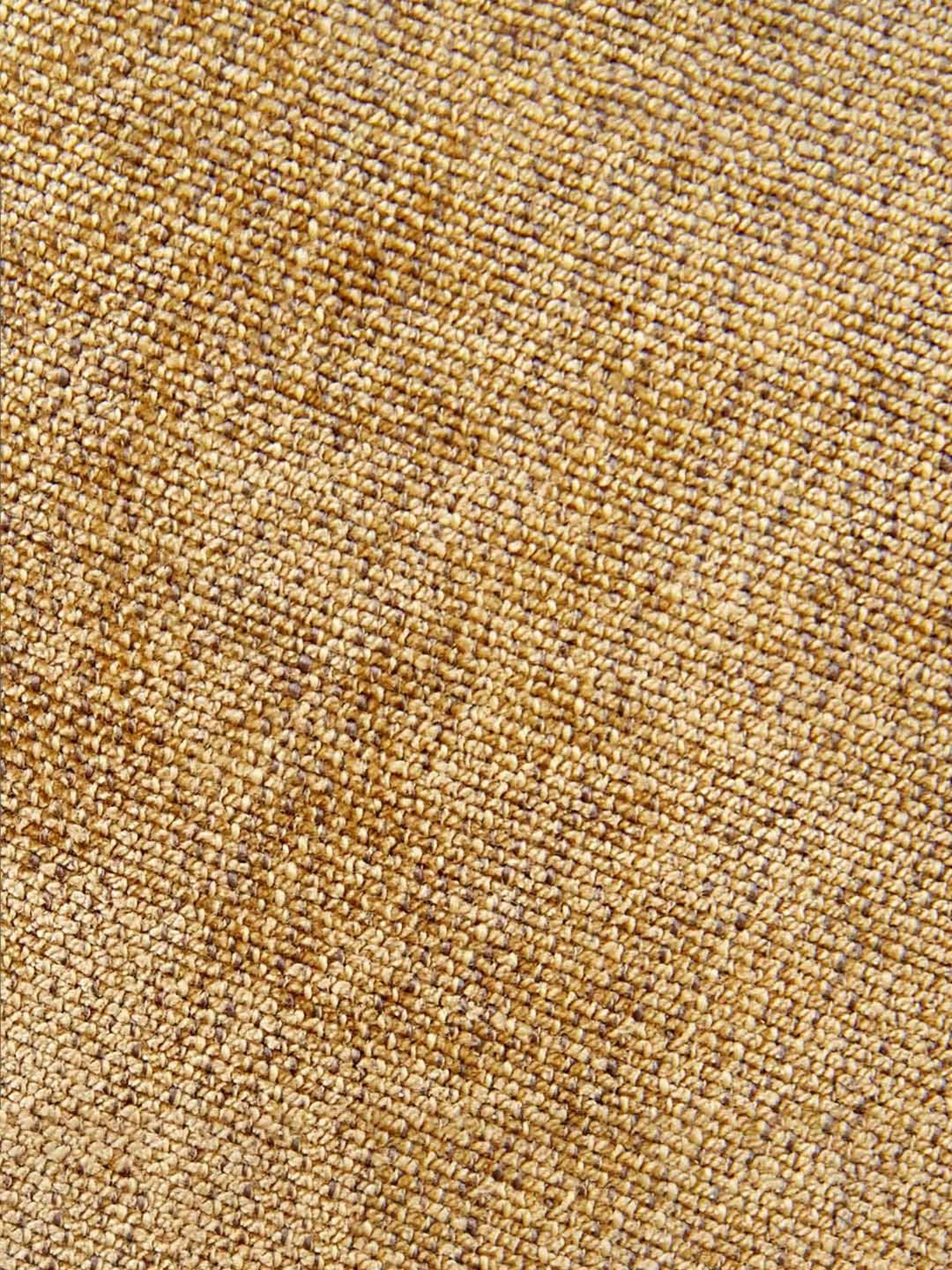 Godrej Interio Crescent Black & Yellow Tempered Glass 8 Seater Rectangular Dining Table Set