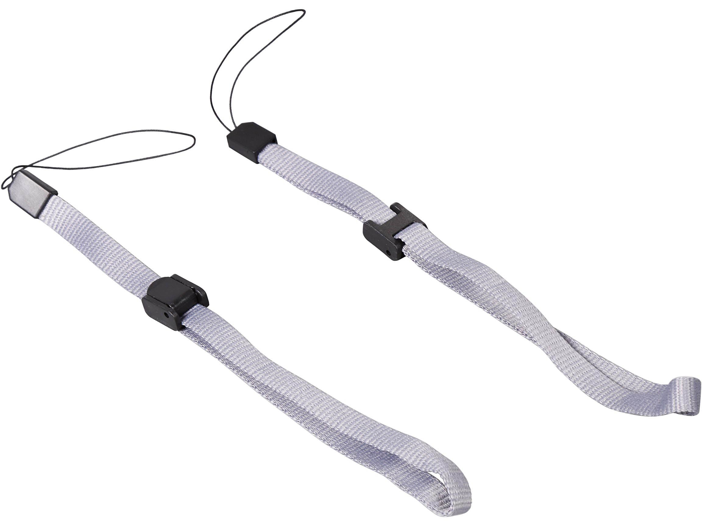 Hyperkin M07203 Life Line Hand Straps For HTC VIVE (2pcs/Pack)