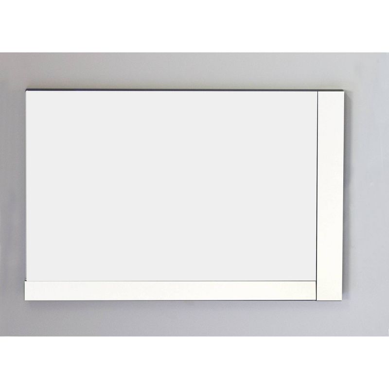 Boddington Resin Artisan Tissue Box Cover Bronze - India Ink