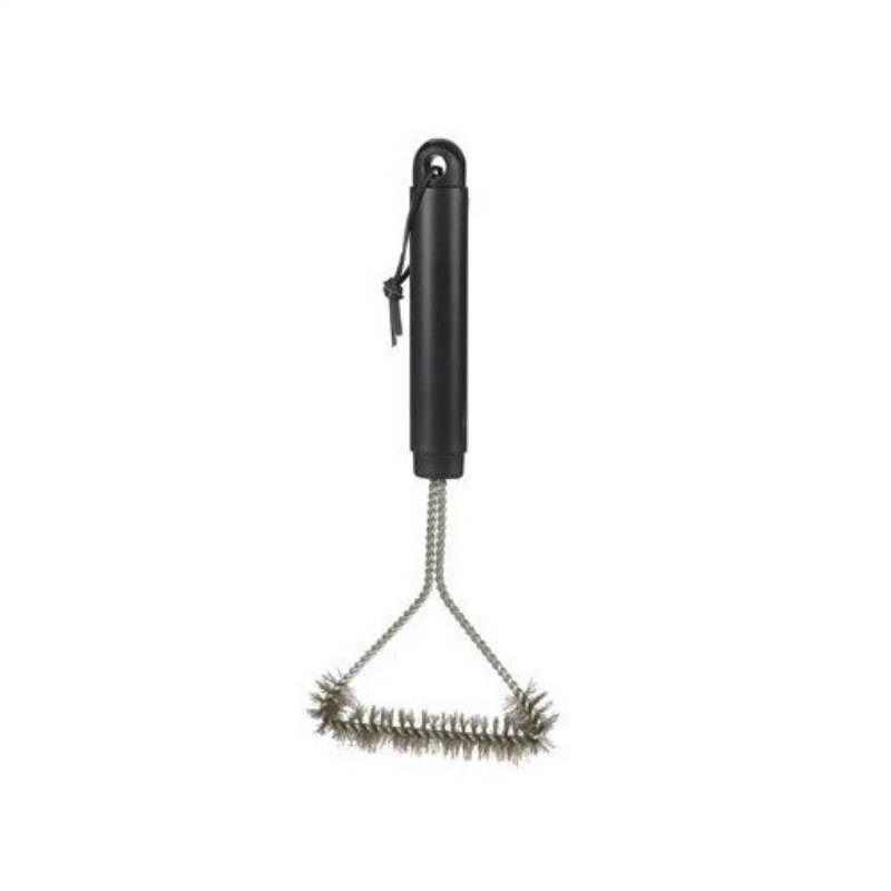 grill brush