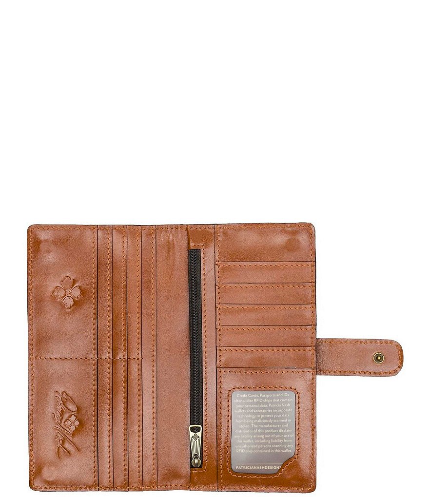 Steve Madden Hype Armband Pouch