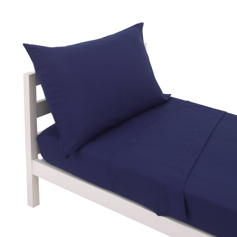 Dinosaur Land Plush Blanket - WildKin