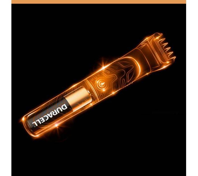 DigiPower USB Wall 1 AMP Charger - 5 V DC/1 A Output