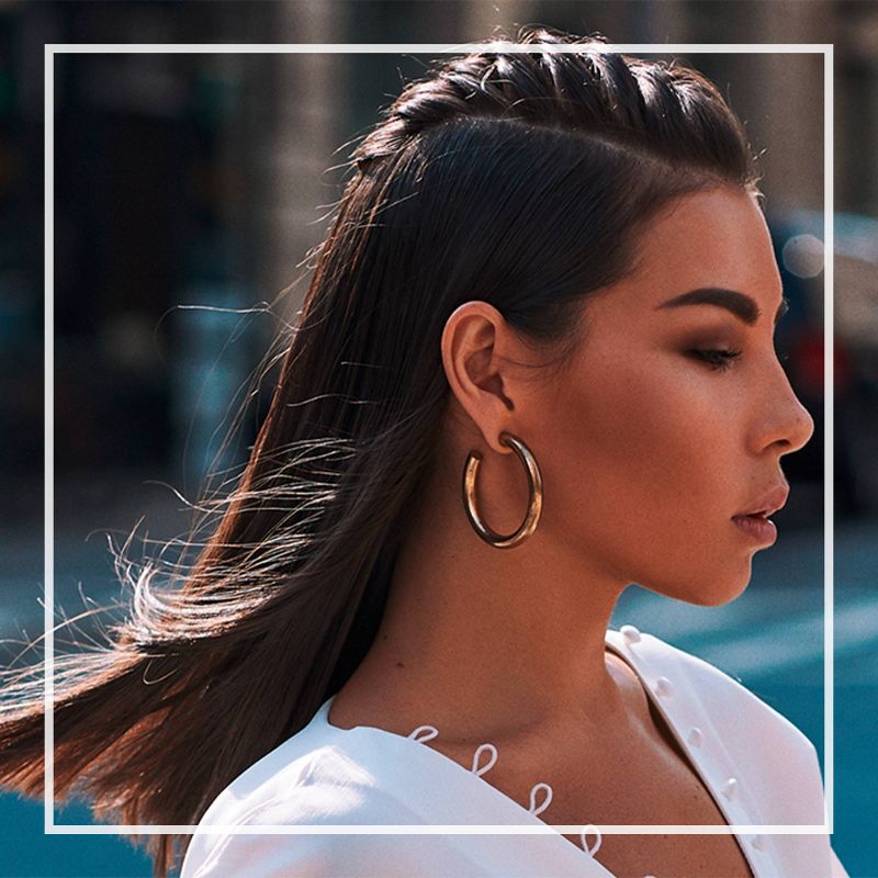 Tresemme Anti-Breakage Shampoo & Conditioner for Brittle or Weak Hair - 2ct/28 fl oz each