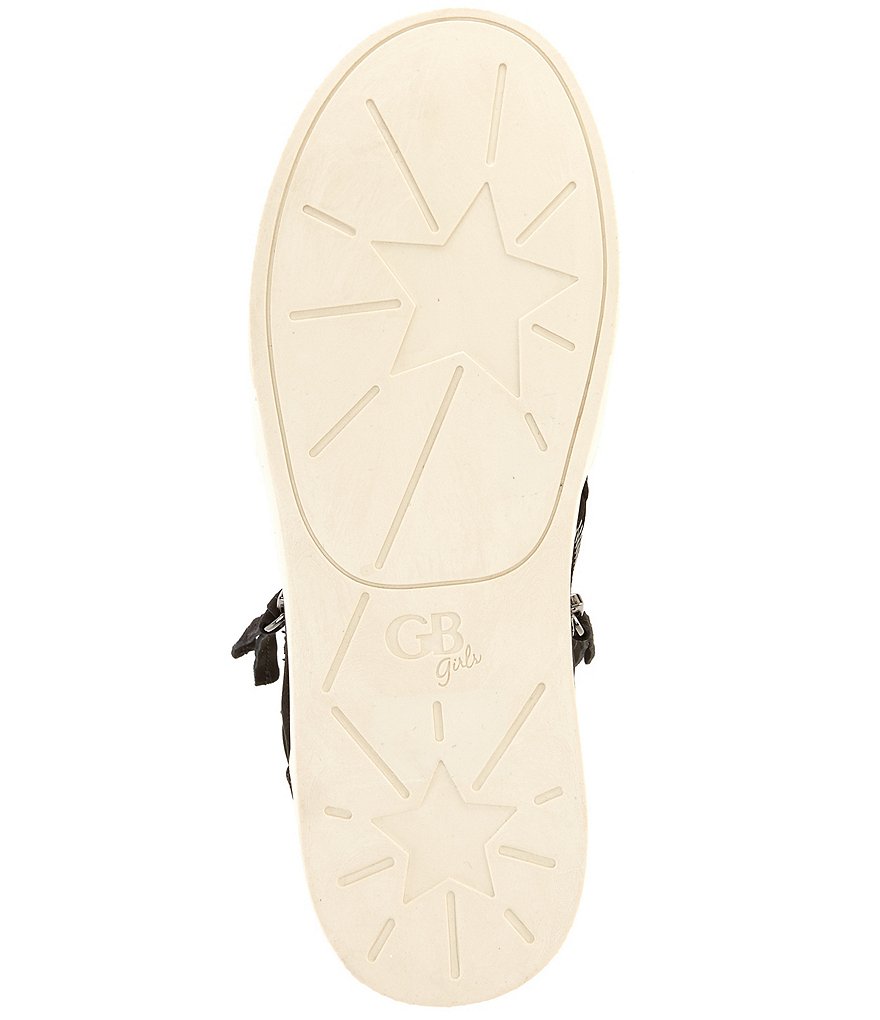 Merrell Girls' Hydro Quench Sneakers (Toddler)