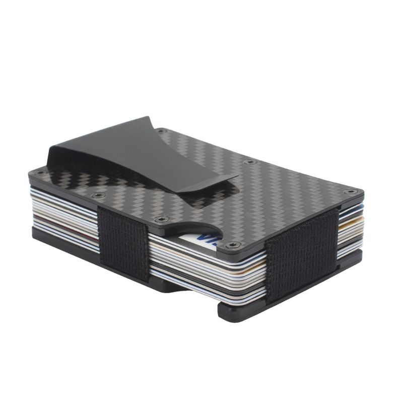 Hagerty Silversmiths' Spray Polish and Gloves 3 piece. Set with R-22 Tarnish Preventative