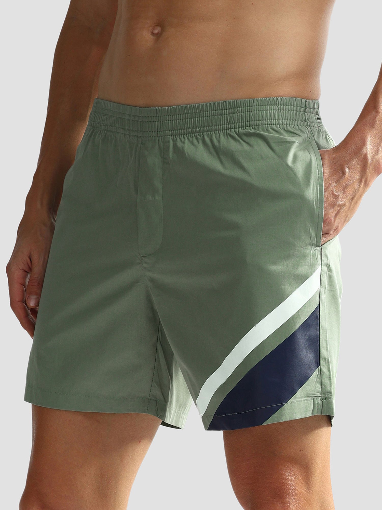 Columbia Men Black Midweight Stretch Tights