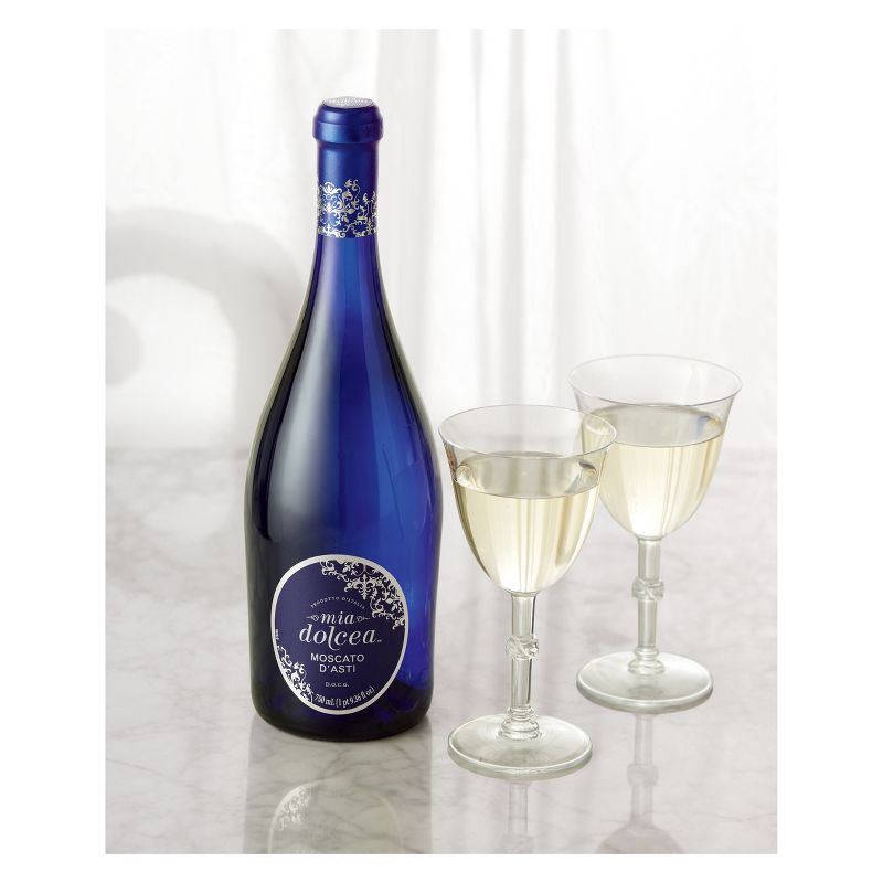 Mia Dolcea Moscato d'Asti Wine - 750ml Bottle