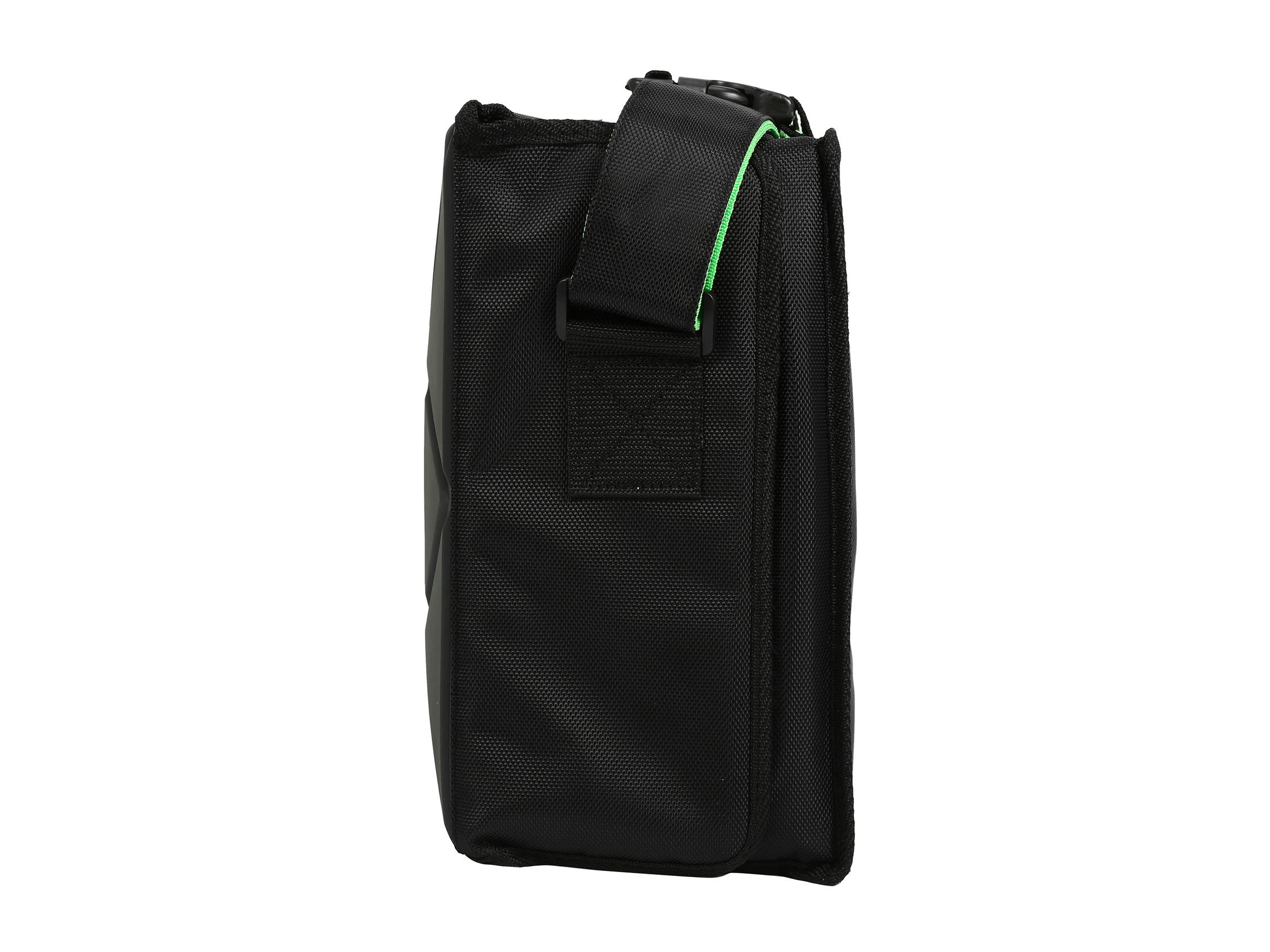 Hyperkin "The Rook" for X1 Polygon Bag