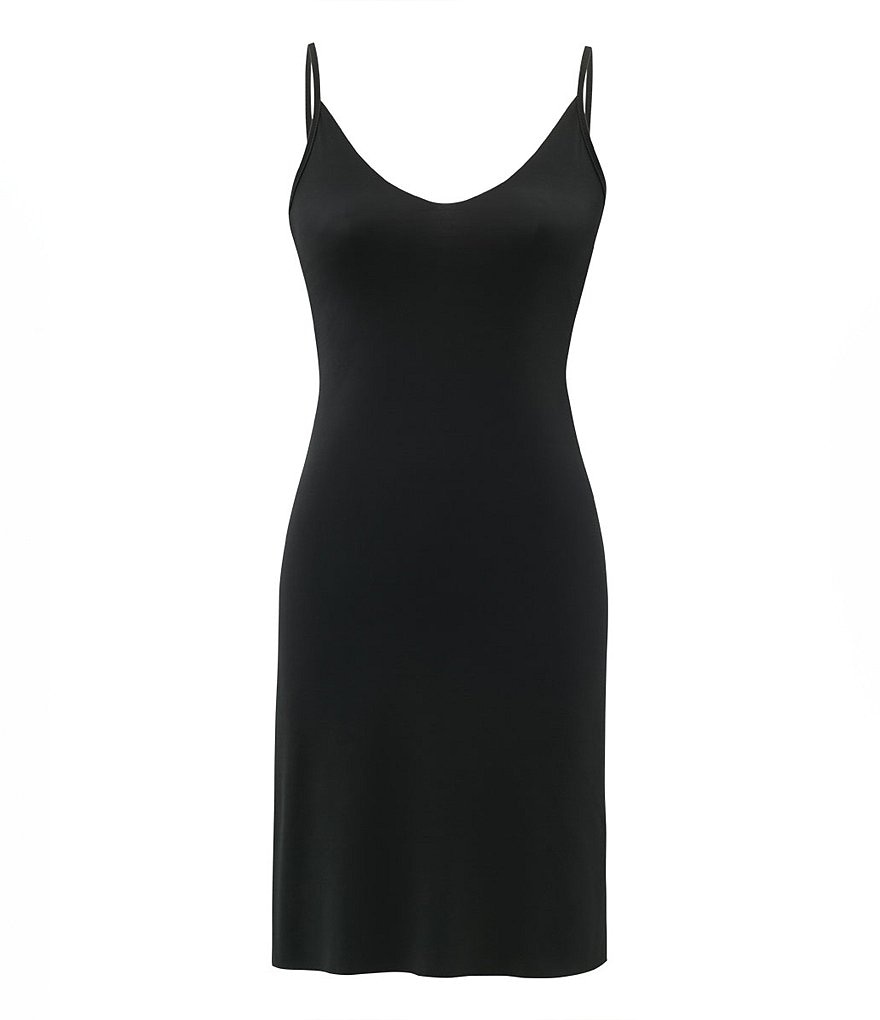 Commando New Tailored Slip