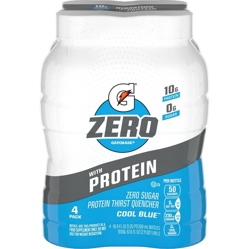 Cucina & Amore Mango Jalapeno Quinoa 7.9oz