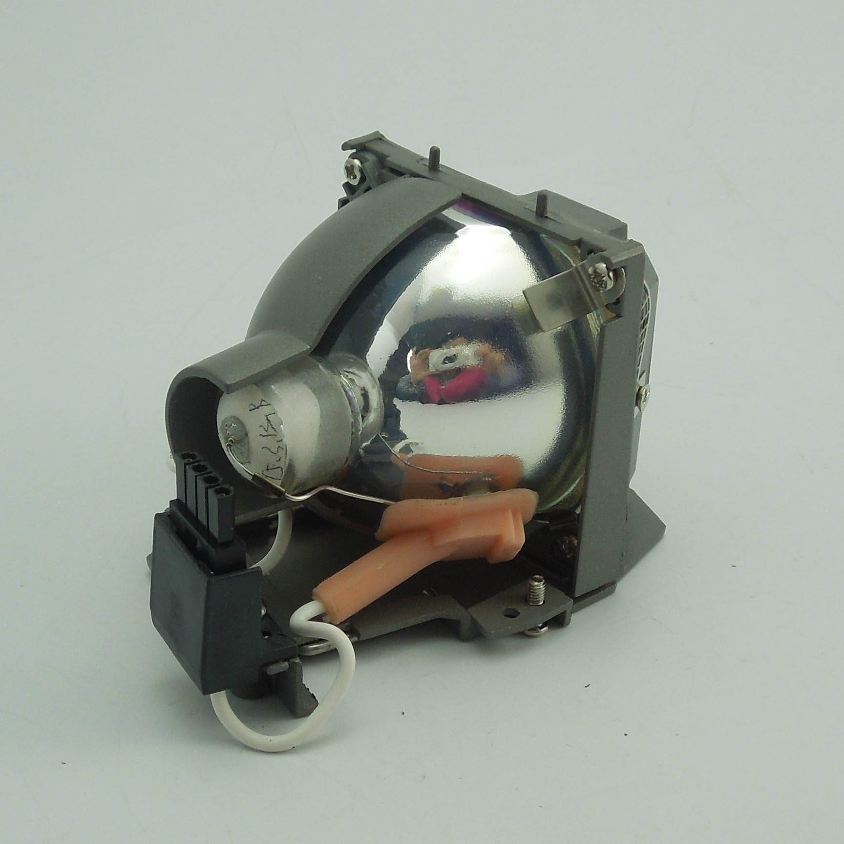 Replacement Projector Lamp/bulb 310-6747 / 725-10003 / 0M8592 for DELL 3400MP/3106747 / 72510003