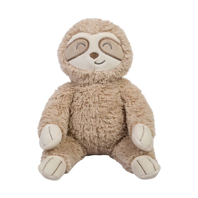 My 1st OccuPlaytion Sloth Life Coach - 3pc