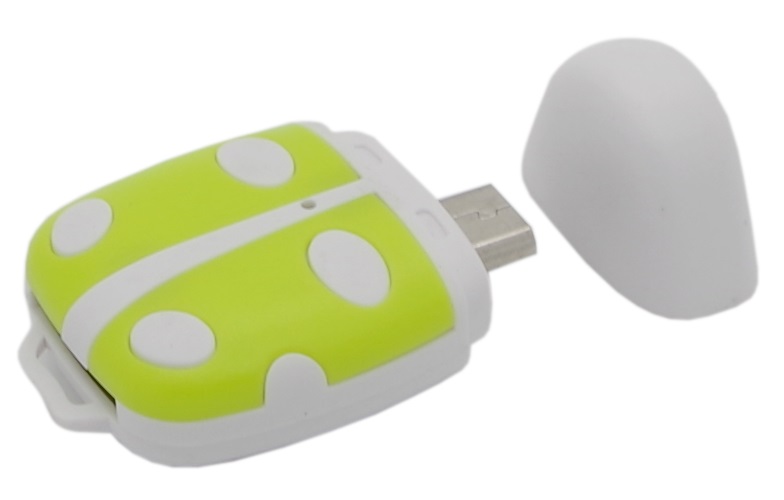 Micro USB OTG micro SD SDHC SDXC TF Card Reader Adapter 2.0 fit Kingston SanDisk Samsung S3 S4 Note 3 HTC LG Phone