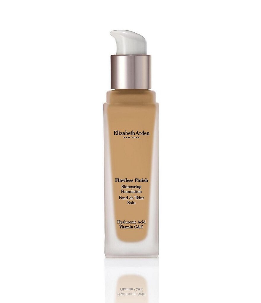 Giorgio Armani ARMANI beauty Designer Lift Foundation SPF 20