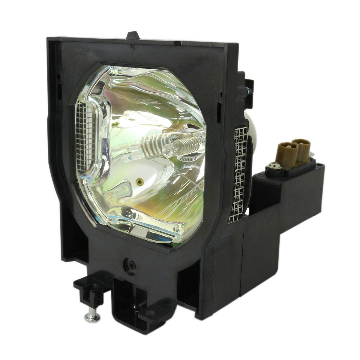 Sanyo POA-LMP72 E-Series Replacement Lamp