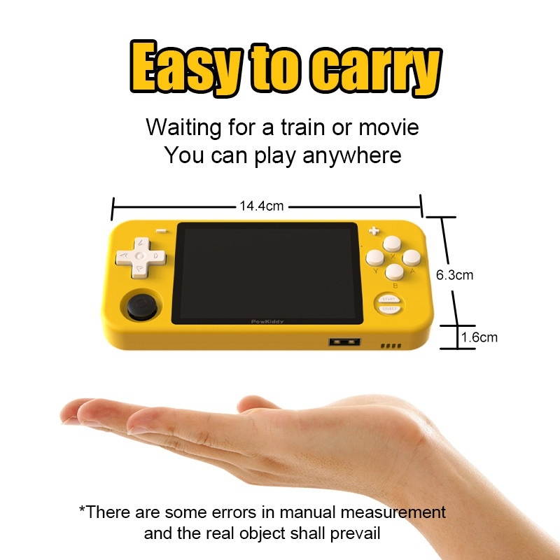 Arcade Game RGB/CGA/EGA to VGA HD Video Converter Board