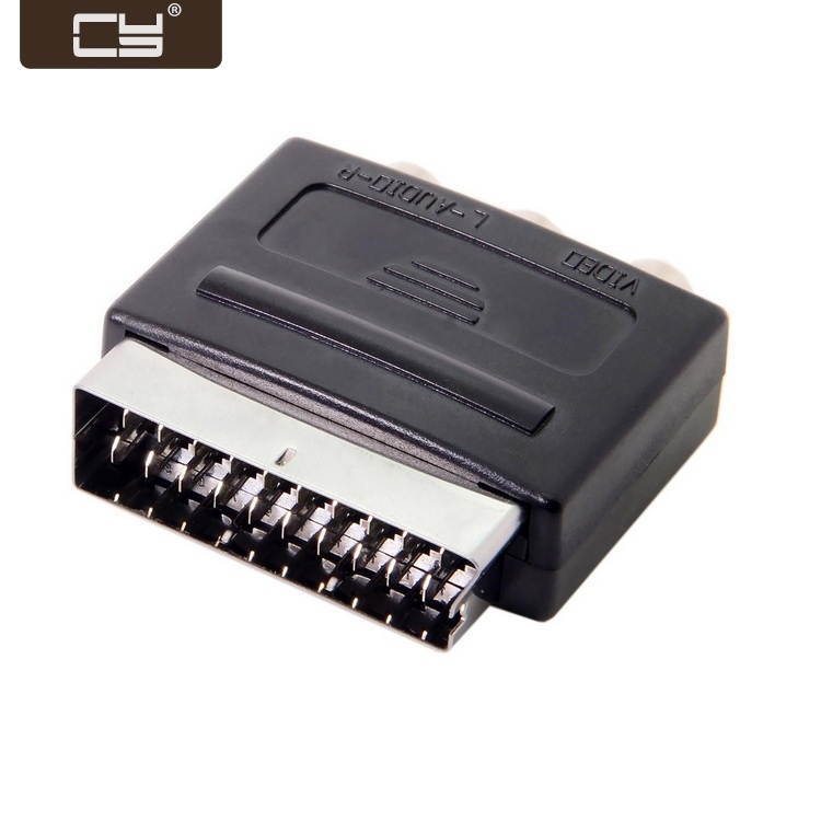 Digital Audio Coaxial Cable | Subwoofer Cable &ndash; (S/PDIF) RCA Cable, 200 Feet