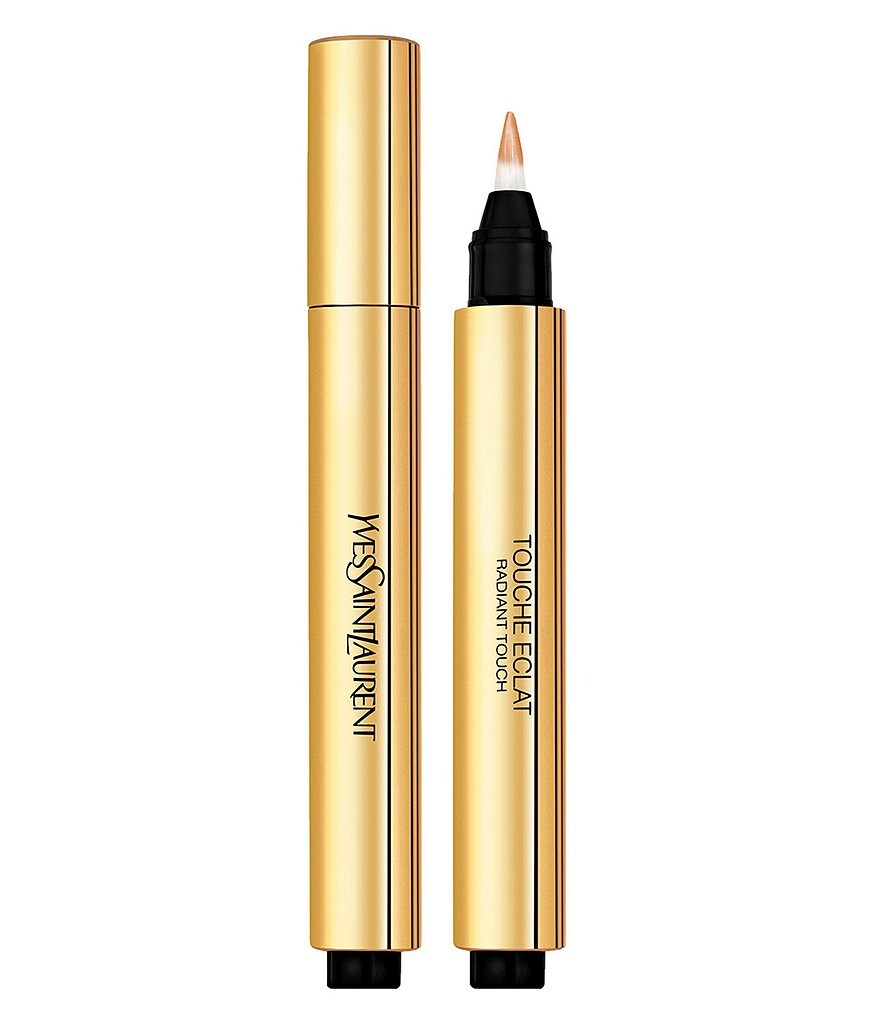 Estee Lauder Brow Now Volumizing Brow Tint