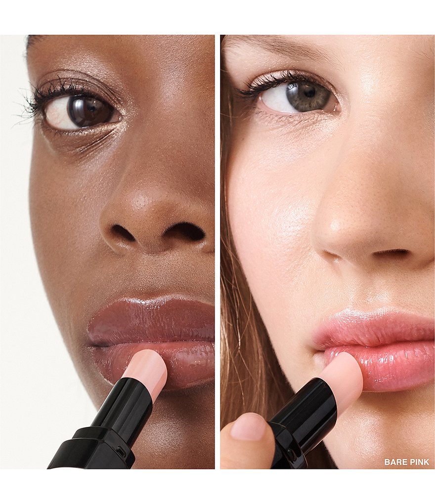 Bobbi Brown Extra Lip Tint