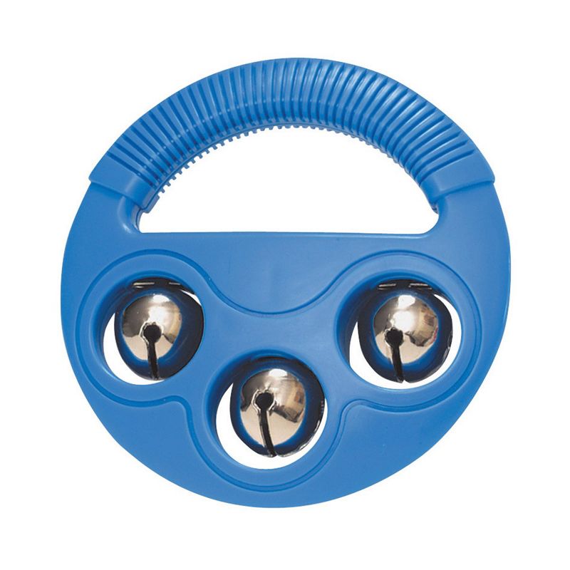 Edushape Ltd Shake It Up! Toddler Band