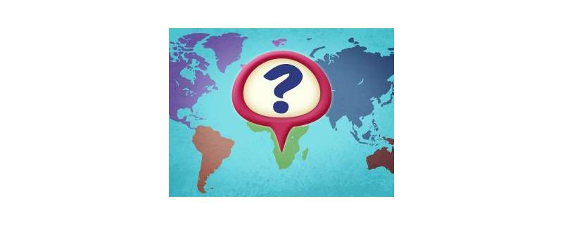 LeapFrog Magic Adventures Globe