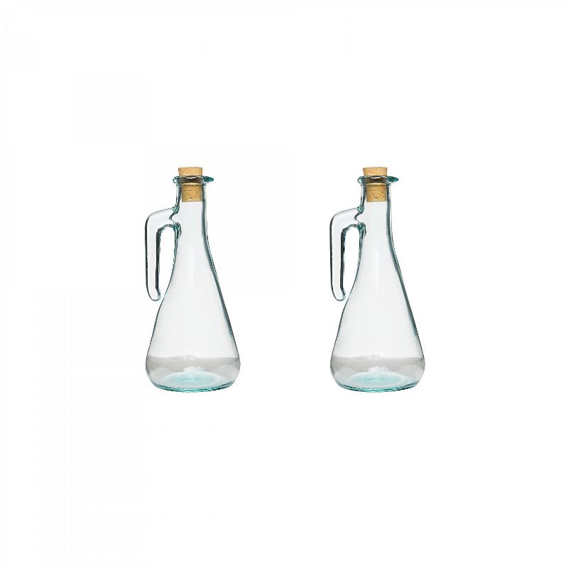 Prepworks Collapsible 3qt Salad Spinner