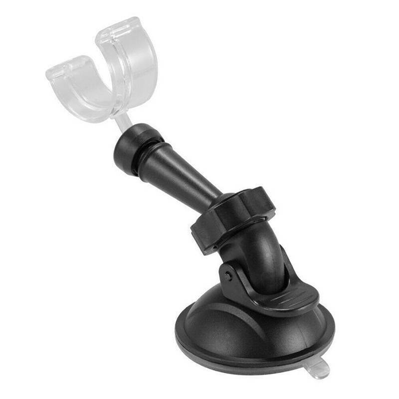 40 to 1000x Magnification Endoscope, 8 LED USB 2.0 Digital Microscope, Mini Camera with Stand, Compatible with Mac Window7/8/Vista/XP/2000