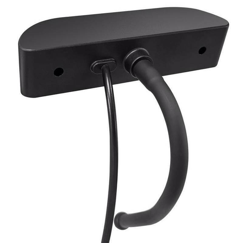 1080P HD Webcam Desktop Laptop Computer PC Camera With Microphone Clip-On Video Calls Video Conferencing USB 2.0