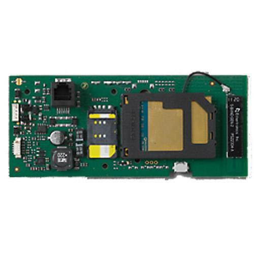 Honeywell Intrusion GSMVLP4G