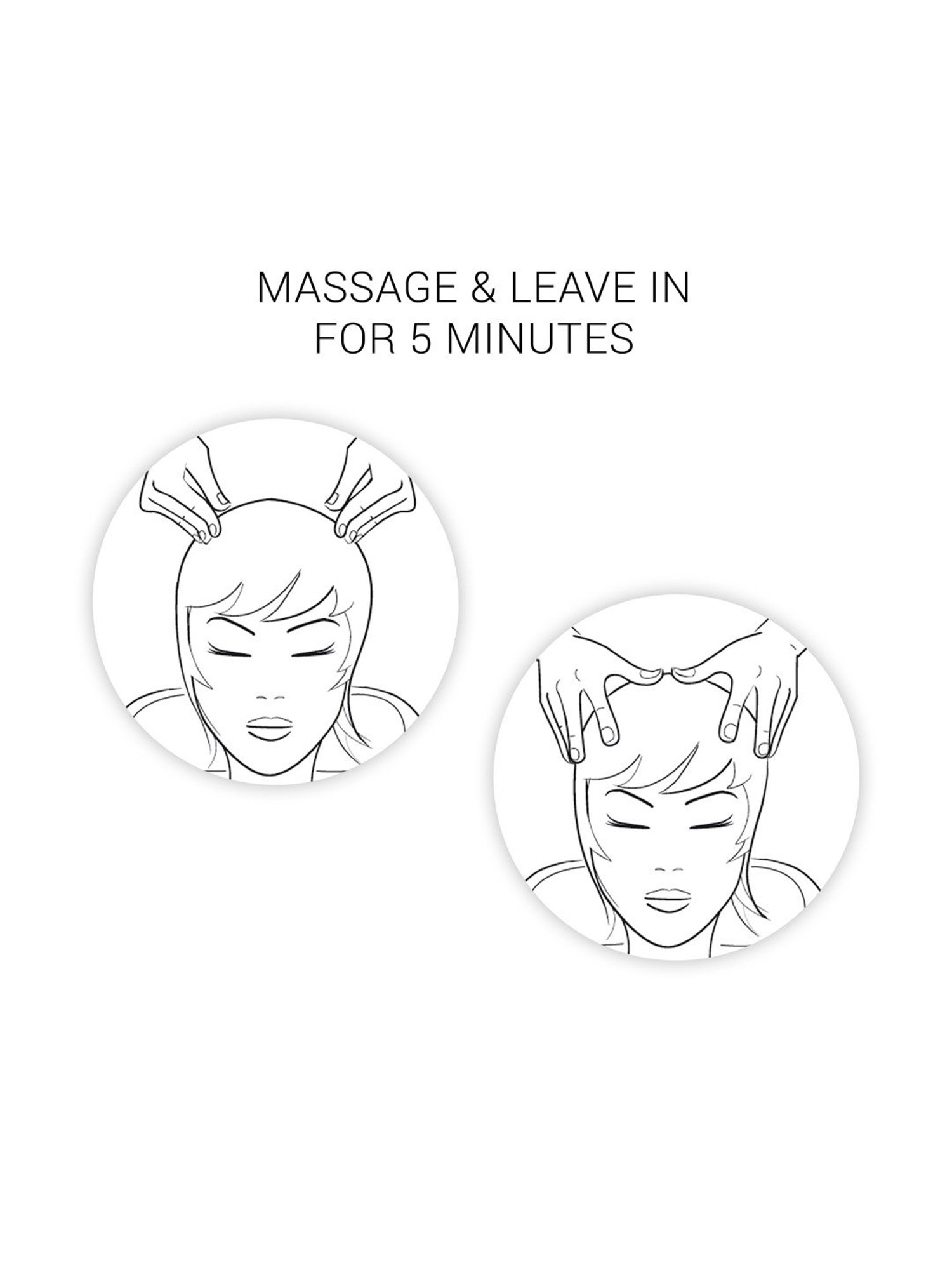 Wella Professionals SP Color Save Conditioner - 200 ml