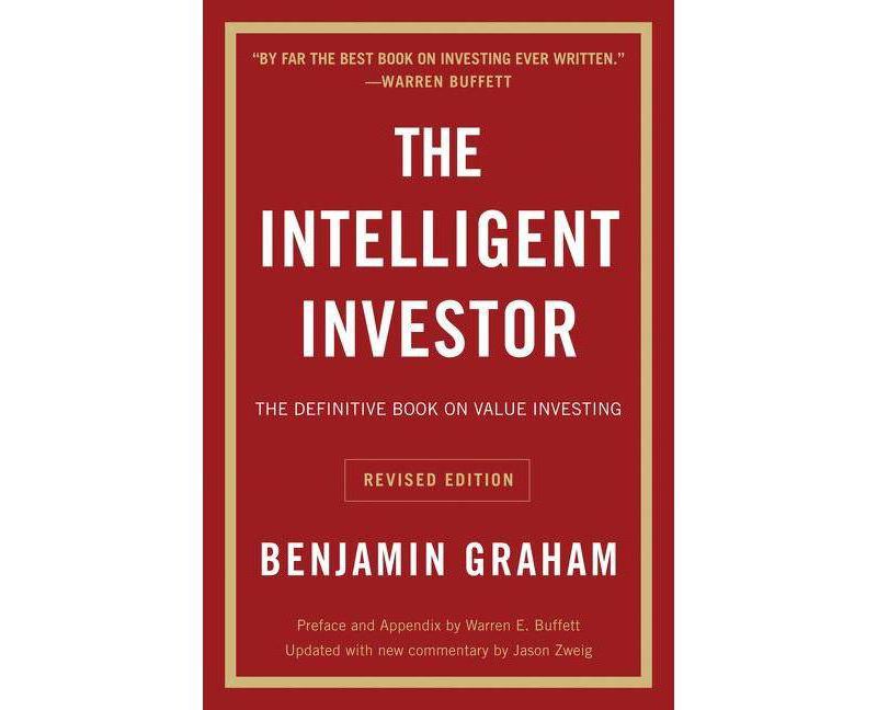 Now It's Clear The Career You Own - by  Jane Horan Ed D (Paperback)