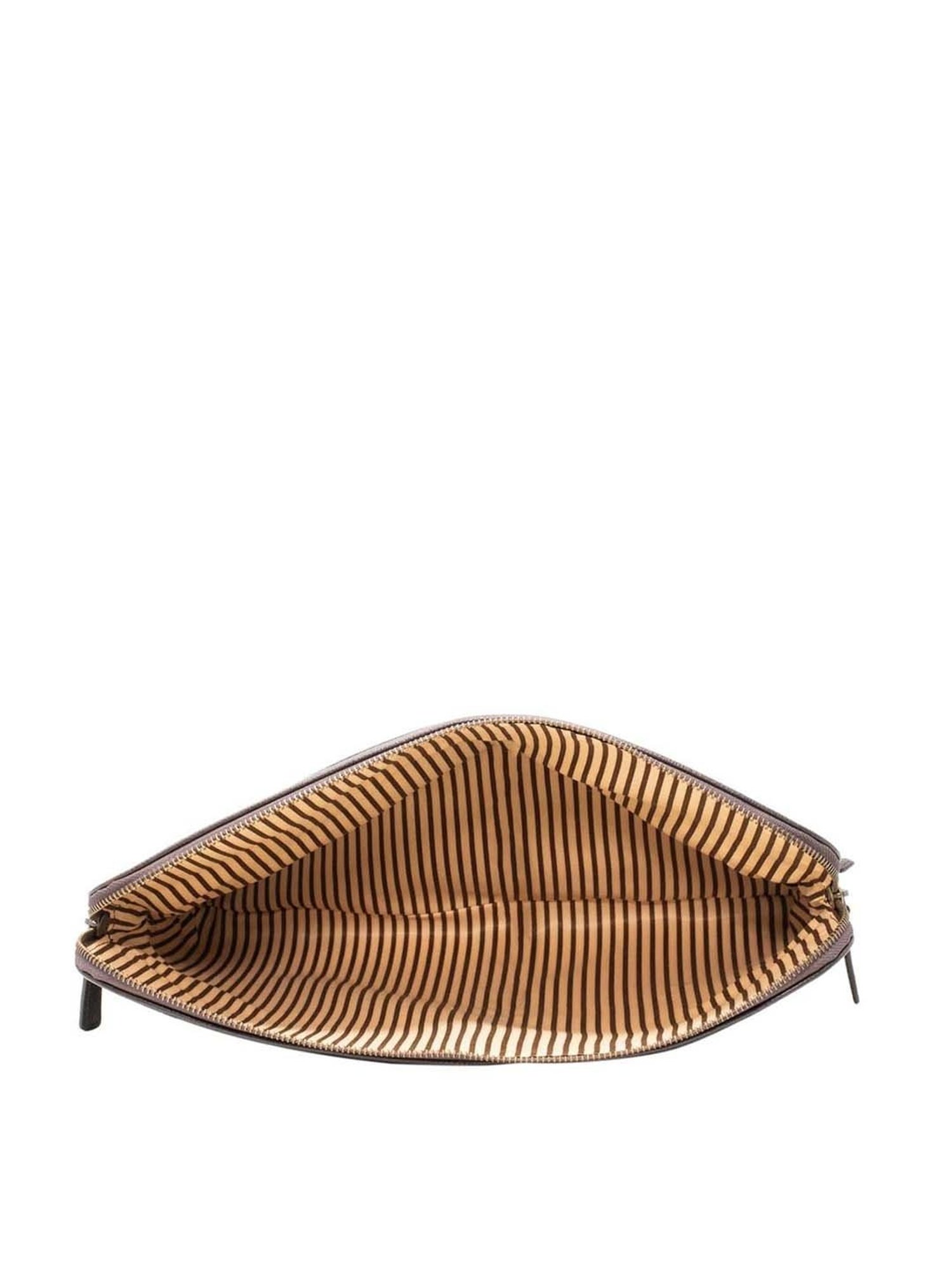 Tohl Black Solid Laptop Sleeve