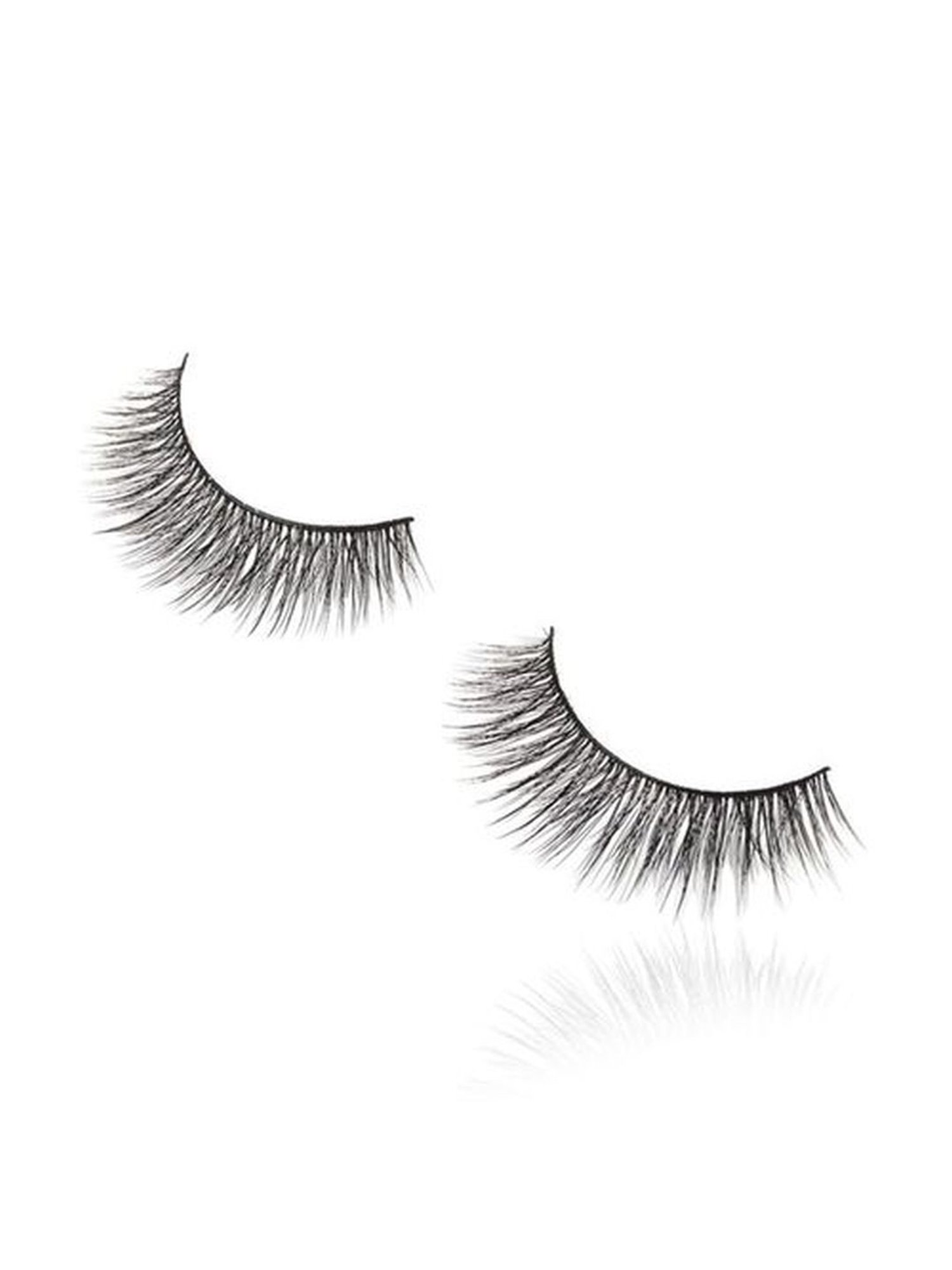 Renee False Eyelashes Kirsten Perfection - 1 Pair