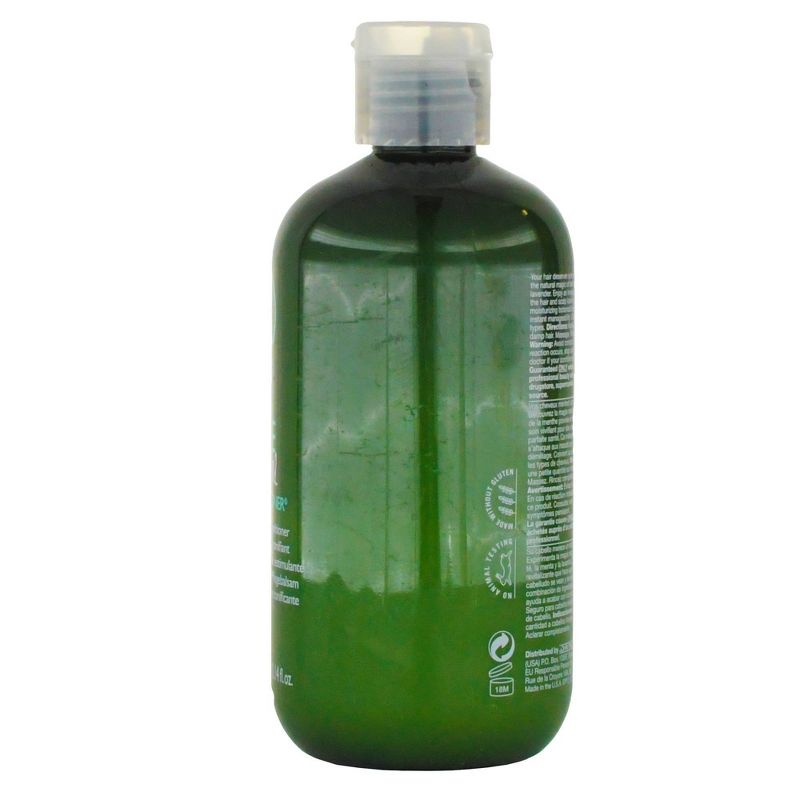 Paul Mitchell Tea Tree Care Special Conditioner - 10.14 fl oz