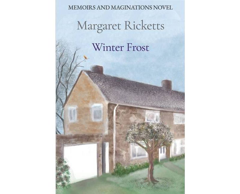 My Mother, a Serial Killer - by  Hazel Baron & Janet Fife-Yeomans (Paperback)