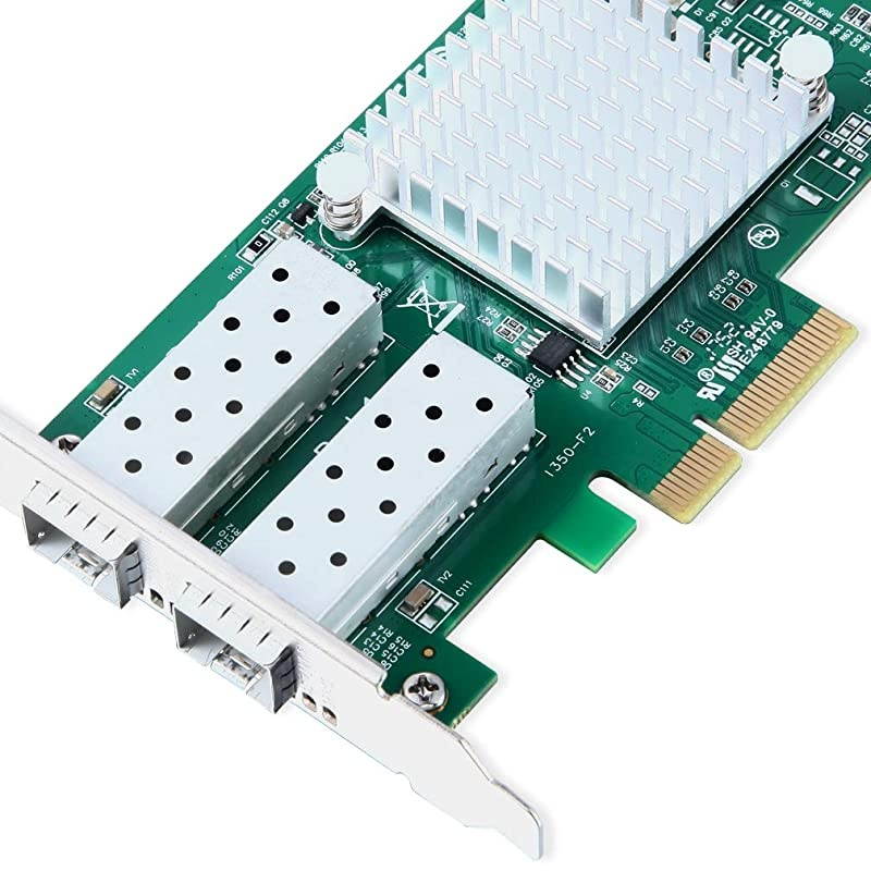 Portable 5TB External Hard Drive HDD USB 30 for PC Mac PS4 amp Xbox STGX5000400