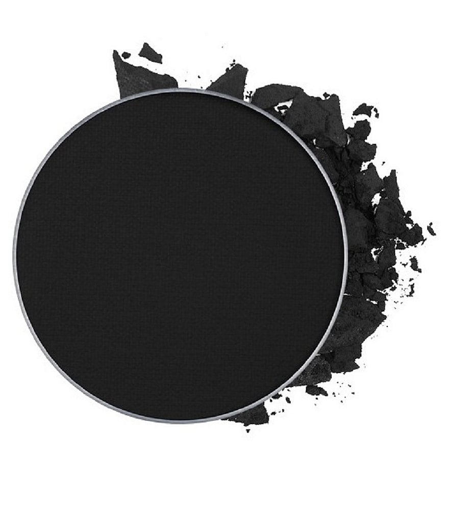 Anastasia Beverly Hills Eyeshadow Singles