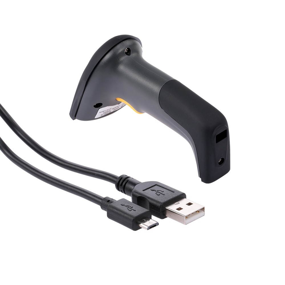 Surecom SA 250 132-173 / 200-260 / 400-519MHZ Colour Graphic Antena Analyzer