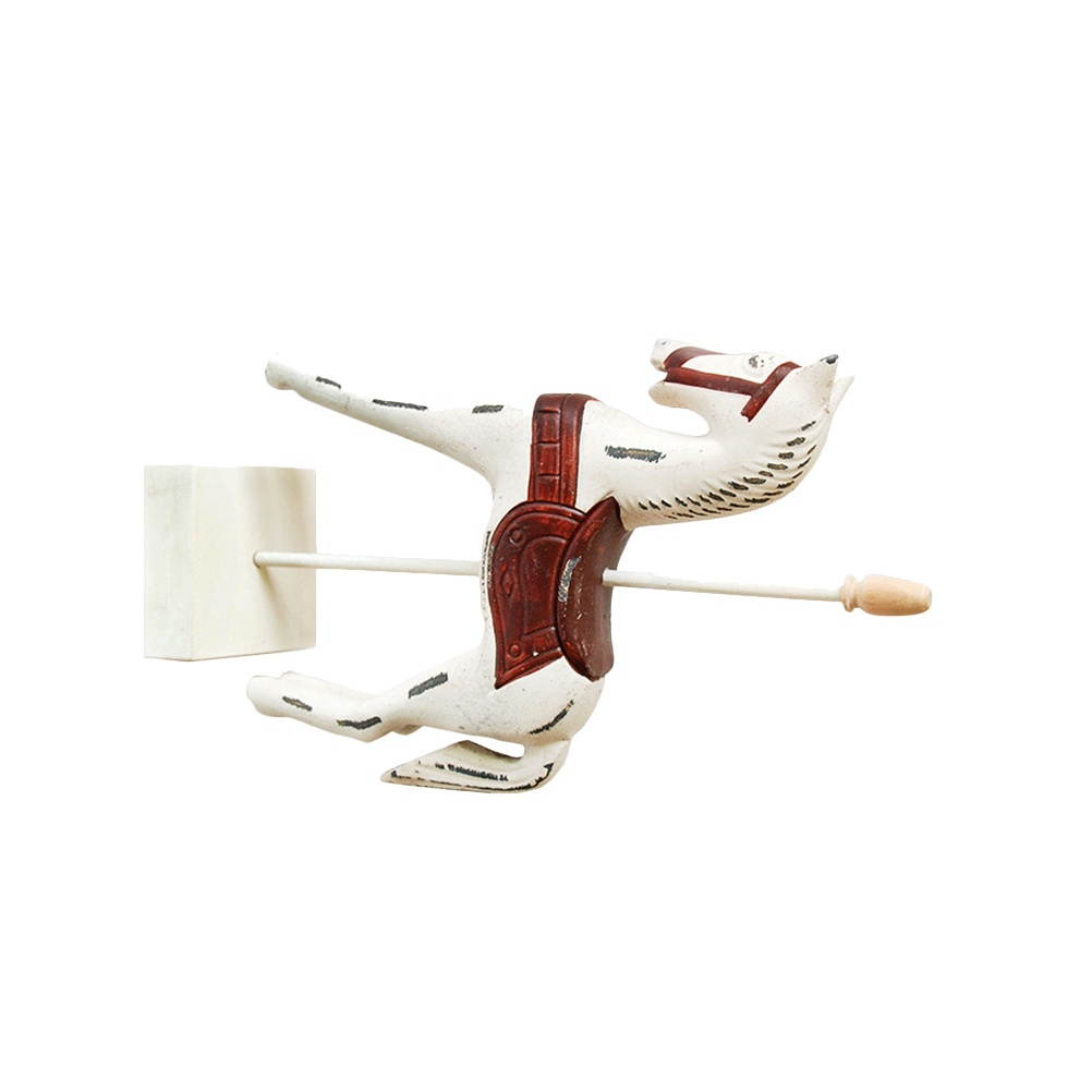 Redi-Tag                                 OFS - Page Flags