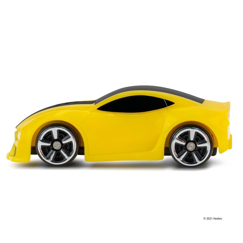 Micro Machines - Multipack (World Pack) - Micro Drag Race Classics