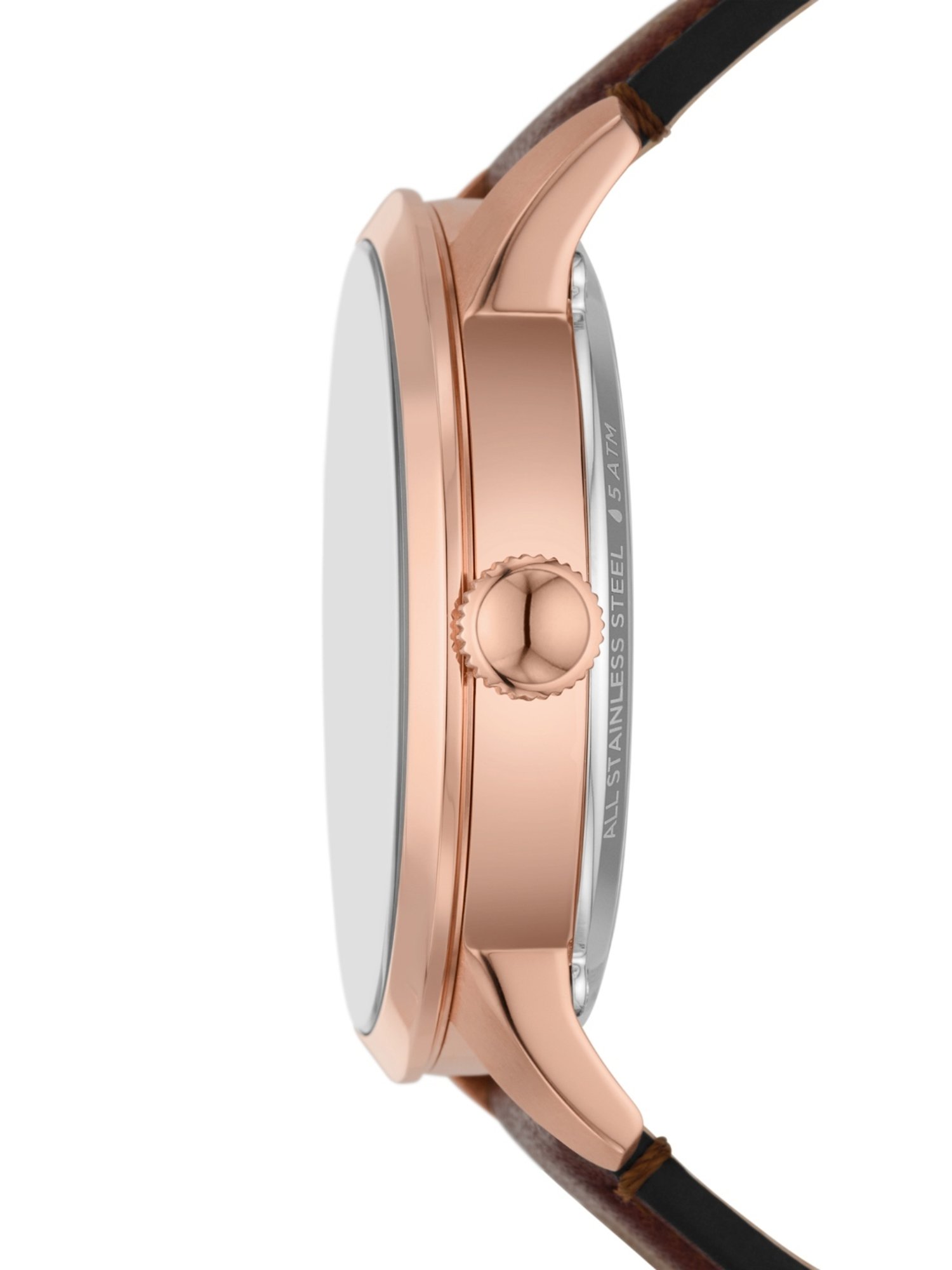 Fossil ME3259 Analog watch for Men