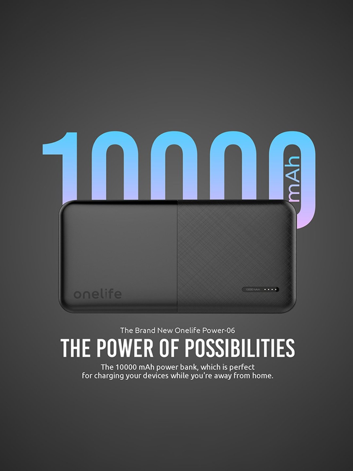 3 USB RAPID Battery Home Wall AC Charger 1.5A for  iPhone SE 6 6S 7 7S Plus