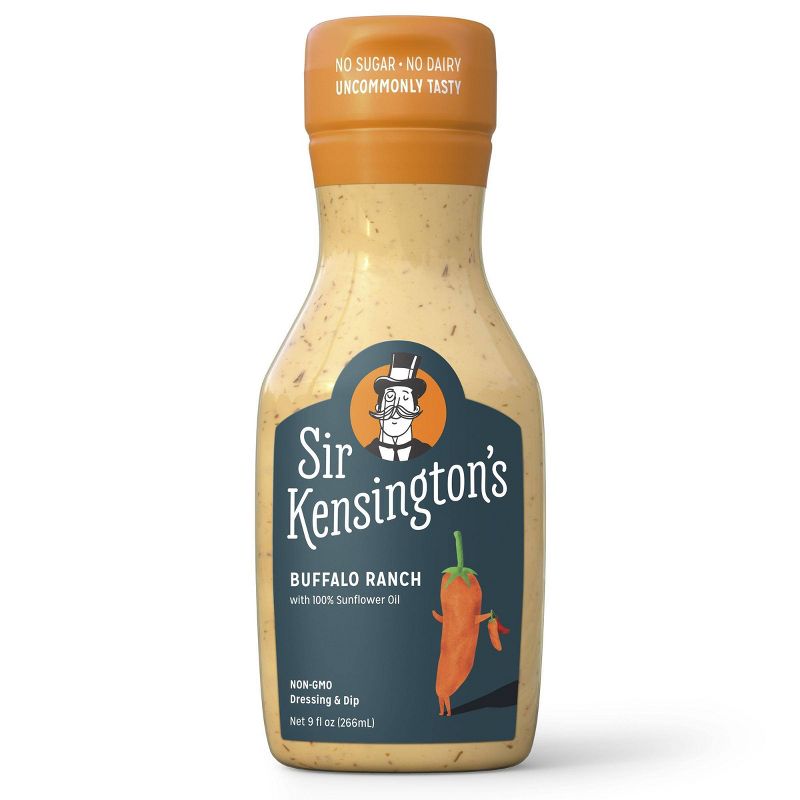 Hormel Real Bacon Bits 3oz