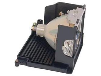 INFOCUS SP-LAMP-032 original lamp