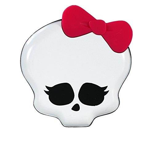 mattel 55048tru monster high portable speaker